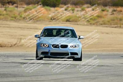 media/Sep-28-2025-Speed Ventures (Sun) [[cf5fbece84]]/Orange group/Turn 9 and 3 enter/